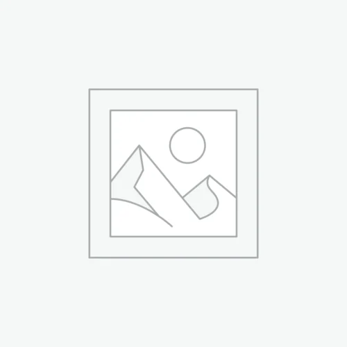 ADHESIVO PVC VALINCO X125CC